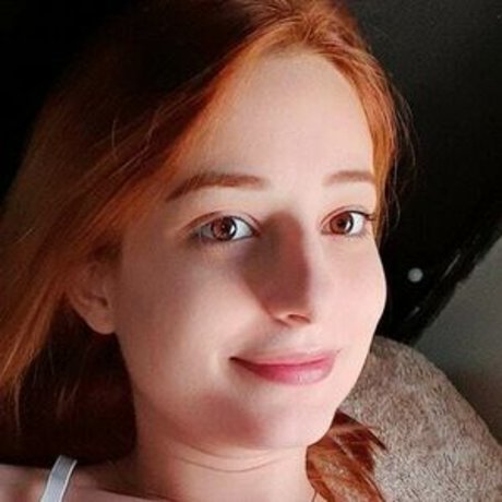 Laura Santos schauspielerin akt fotos