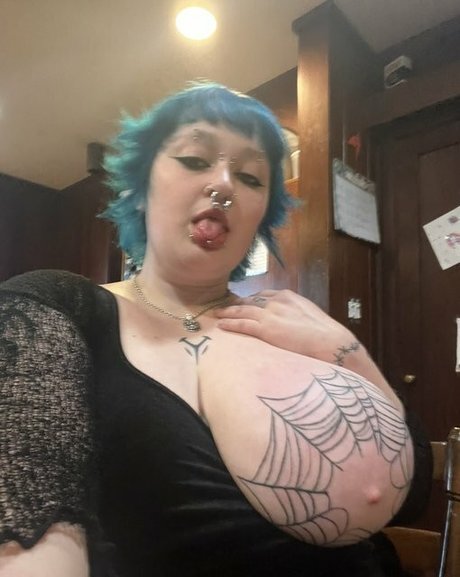 Shawtydyin03 heiße sex galerien