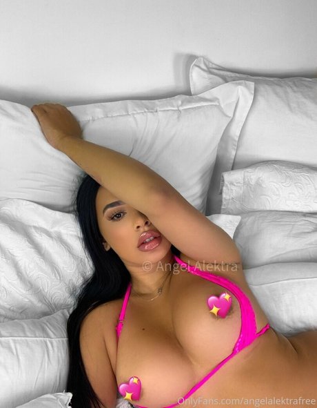 angelalektrafree kostenlose pornostar foto