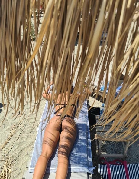 Lonelyst4r pornostar top archiv