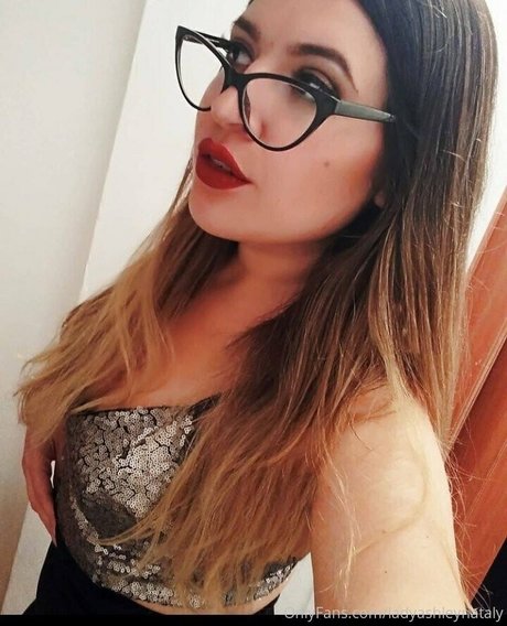 exoticalphagirl schöne bilder