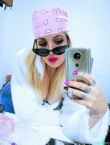 exoticalphagirl erotische hübsche bilder