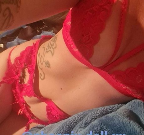 bigtitttygffree hd exklusive galerie