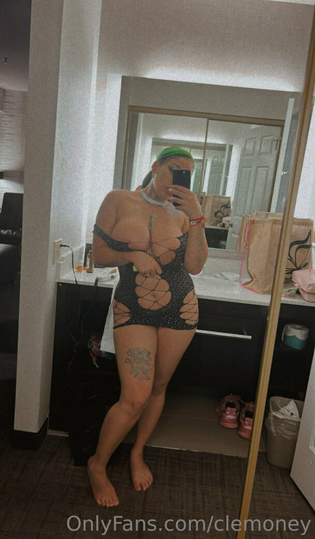 clemoney kunst nette archiv