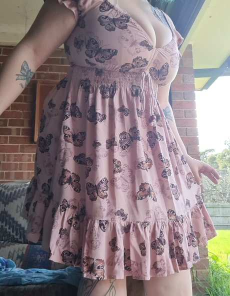 delilahslay kunst kostenlose bild