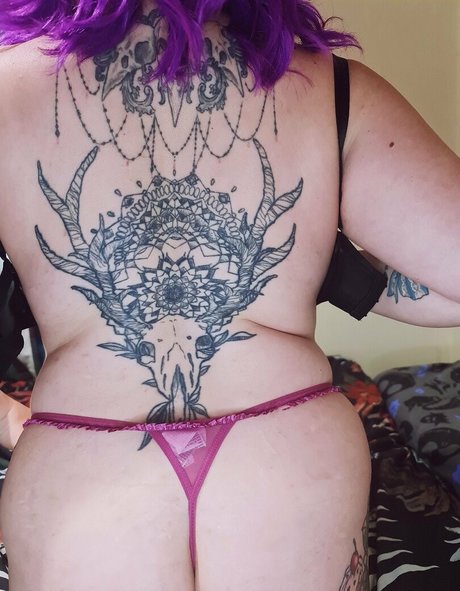 delilahslay schauspielerin galerien