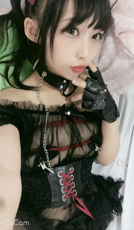 NazoEirian porno freie bilder