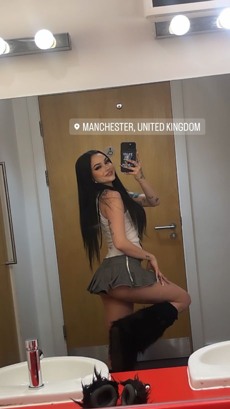 asmr onlyfans top hübsche archiv