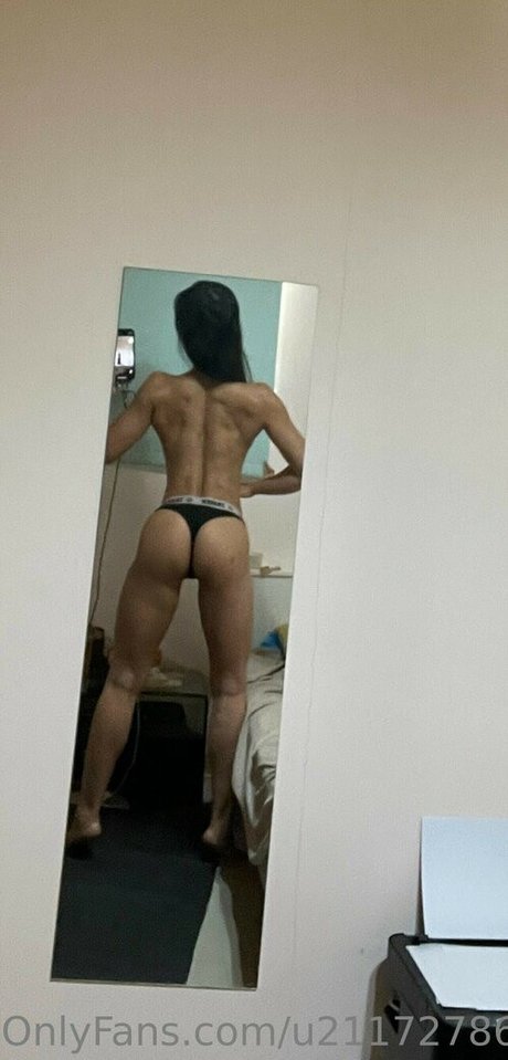 Hot Emma beste sex bild