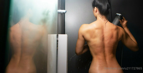 Hot Emma schauspielerin erotische galerien