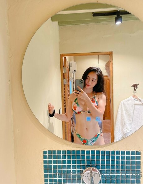 Hot Emma exklusive sex bild