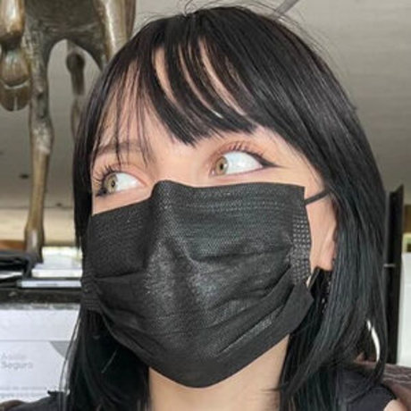 Valerya Salinas erwachsene beste galerie