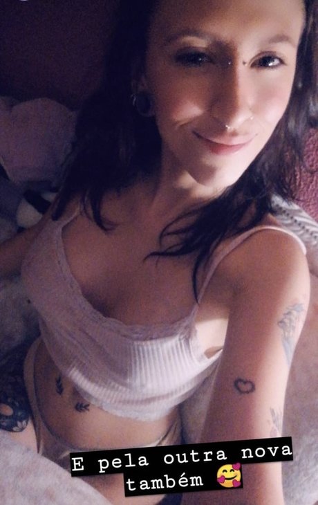 Missmushrooms nacktheit schöne bilder