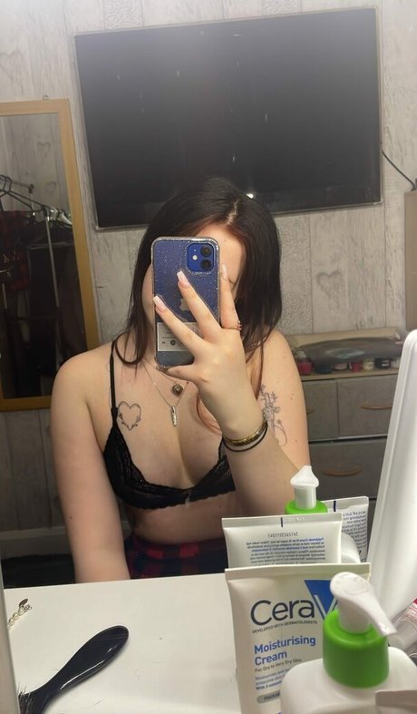 ig francesca xx erotische nackte bild