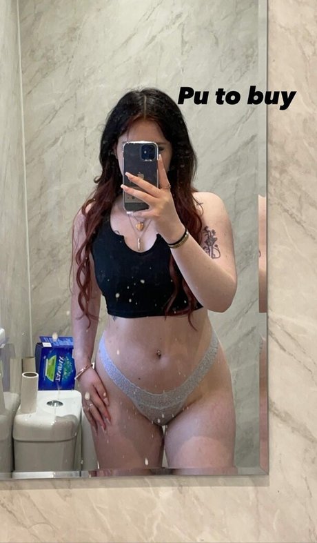 ig francesca xx top nackte fotos