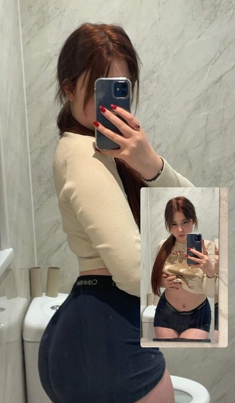 sexting nur für fans nackt schöne bild