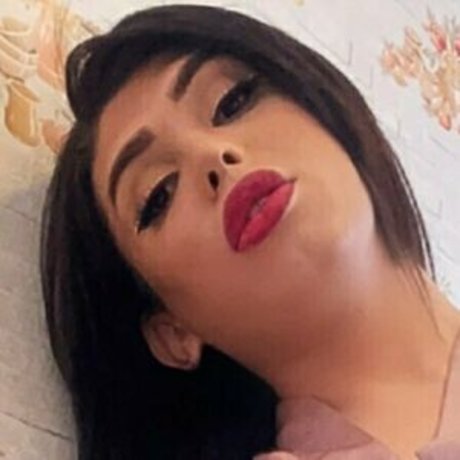 Gaby Anchieta xxx bilder