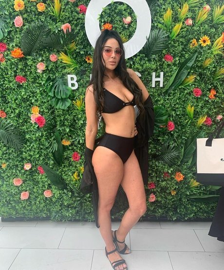 Tulisa Contostavlos xxx nette archiv