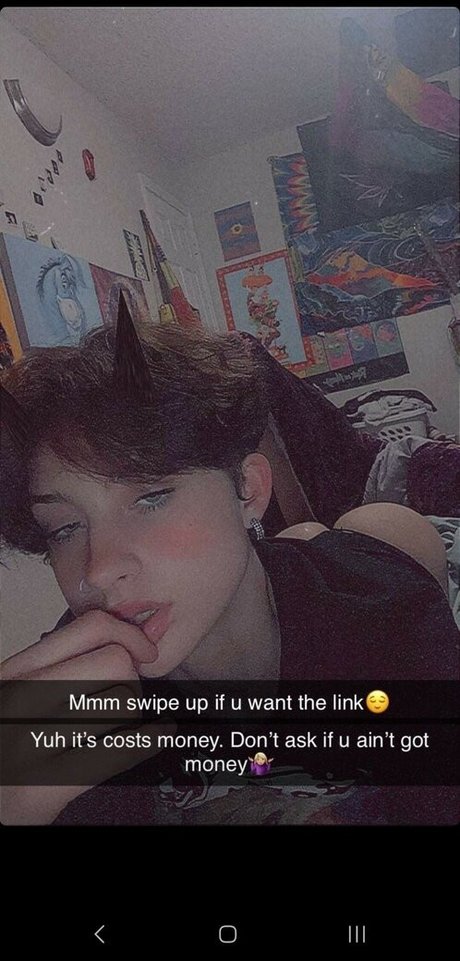 amazongoddess420 porno schöne bild