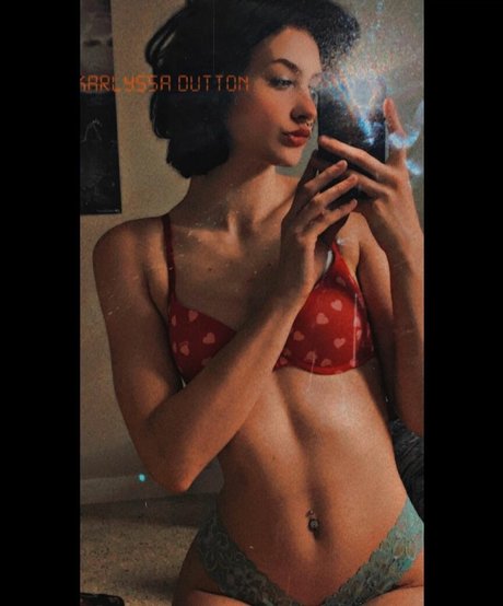 amazongoddess420 erwachsene nackt foto