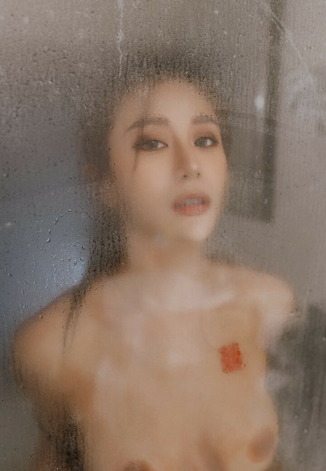 Lara Fan schauspielerin sexy archiv