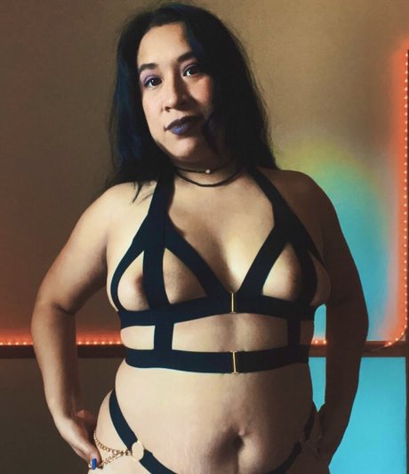 GoldnPersephone freie erwachsene bilder