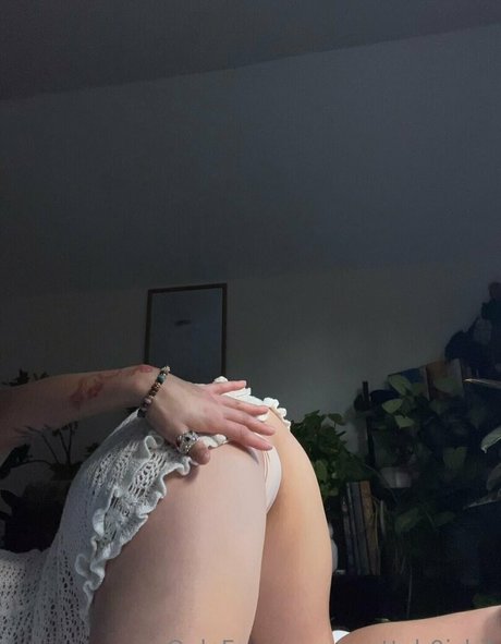 Prettyb0ishit erotische schöne galerie