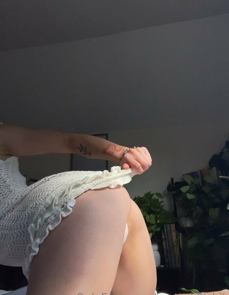 Prettyb0ishit heiße beste foto