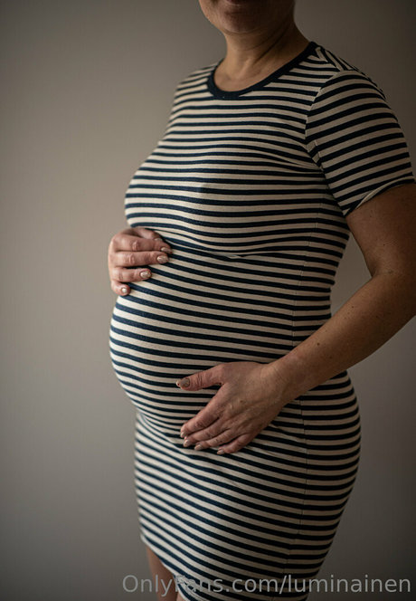 dicke rothaarige onlyfans perfekte pornografische galerie