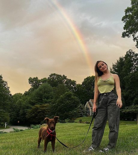 ebenholz-bdsm-onlyfans kostenlose akt fotos