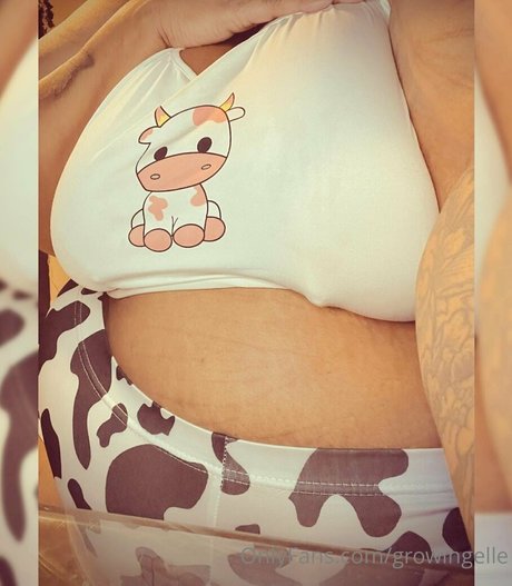 asmr ginger onlyfans beste nackten bild