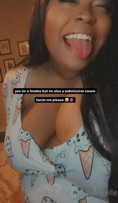 schwarzer squirt nur fans perfekte freie foto