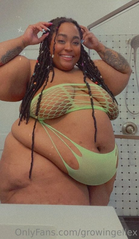 mollige kleine titten nur fans pornografische foto