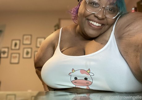 öffentliche nurfans beste sexy galerie