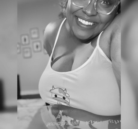 thailändische anal-onlyfans porno top galerie