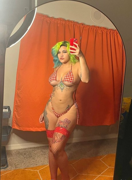 Babycheechtv perfekte heiße archiv