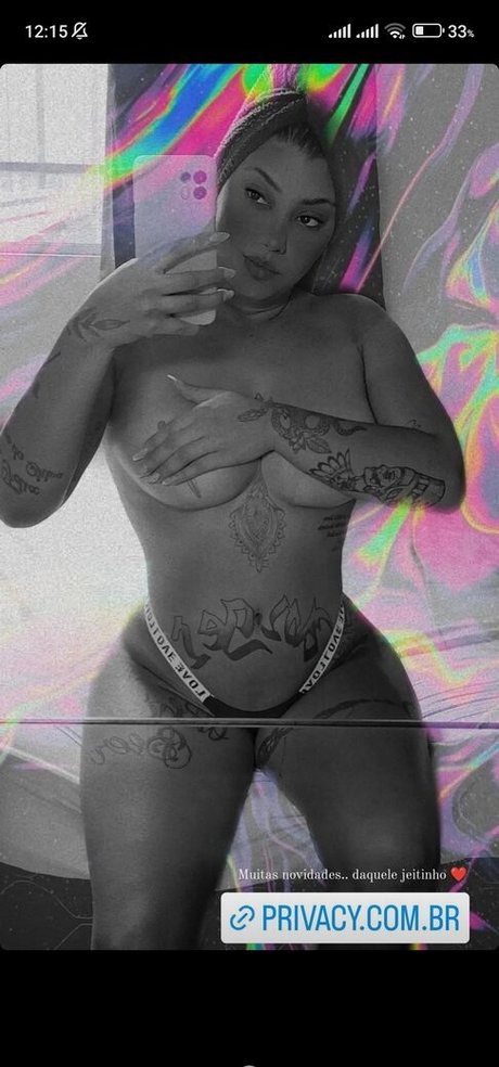 Drielle Renata model porno galerien