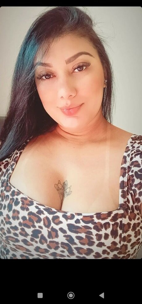 Drielle Renata model hd galerien