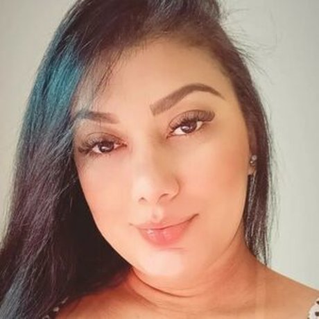 Drielle Renata perfekte pornografische archiv