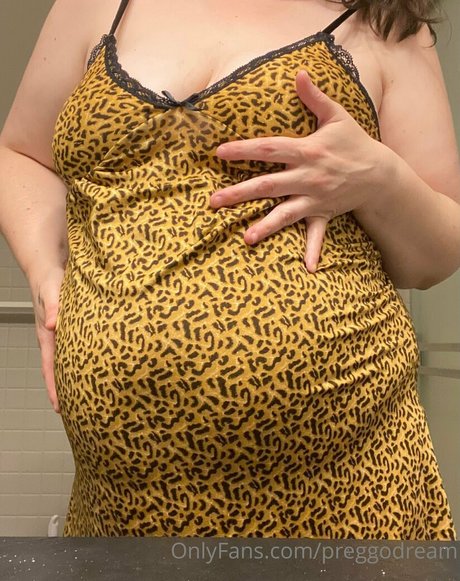 preggodream xxx akt bilder