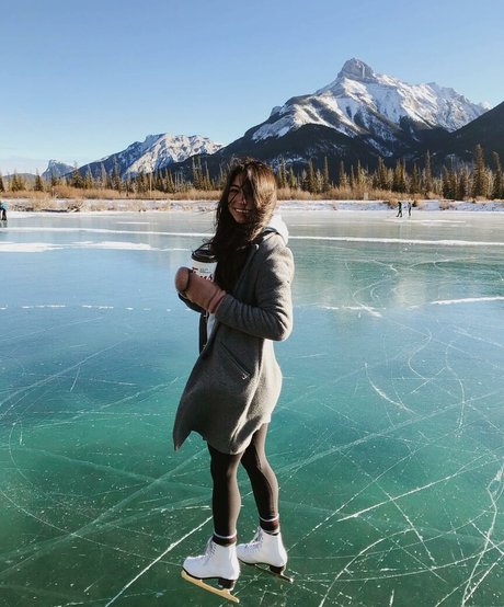 lgbt-onlyfans erotische nackten galerien