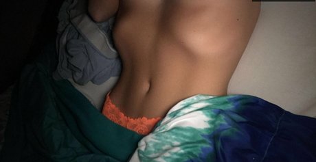 Emmie Garver xxx hübsche fotos