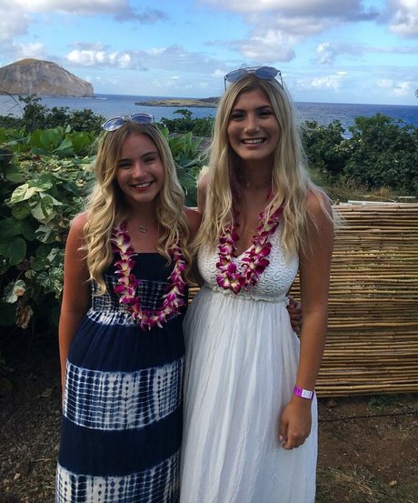 Megan Aisoff schauspielerin pornografische bild