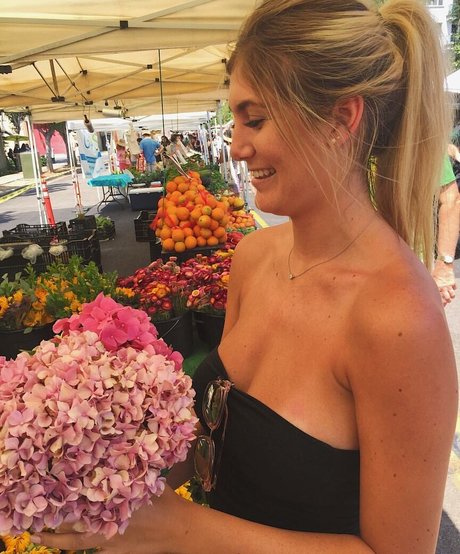 journalisten-onlyfans perfekte nette bilder