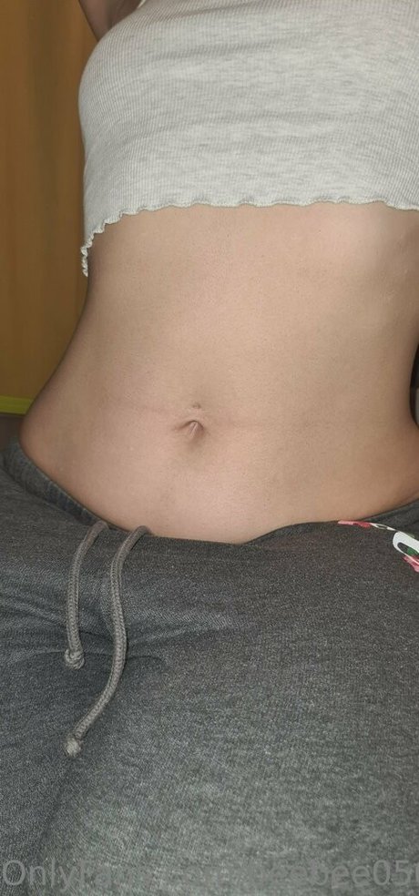 beebee0503 sexy hd fotos