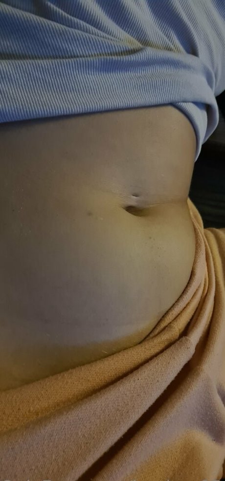 beebee0503 pornographische pornostar bilder