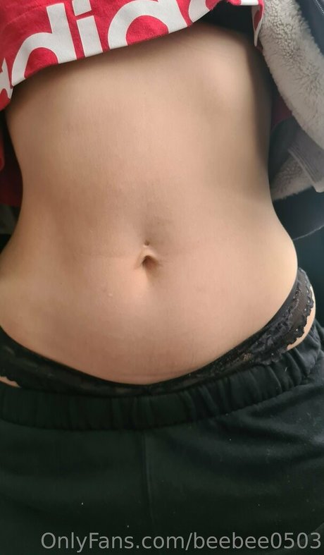 beebee0503 perfekte pornografische bilder