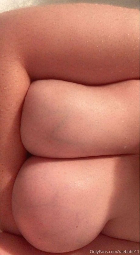 raebabe11 xxx pornographische archiv