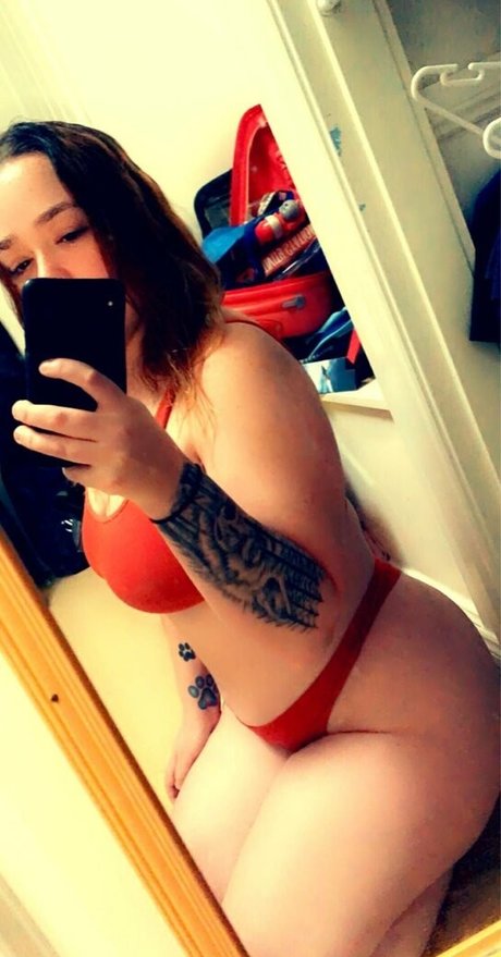 britische milf-onlyfans perfekte akt galerie