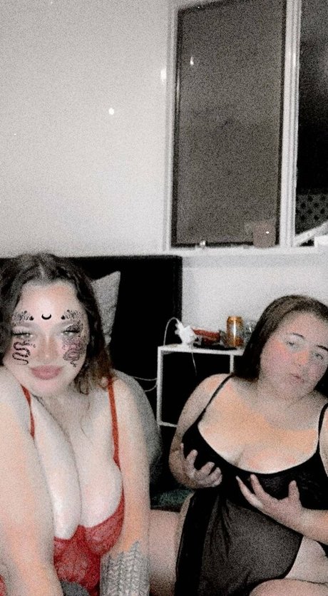 raebabe11 beste freie galerien